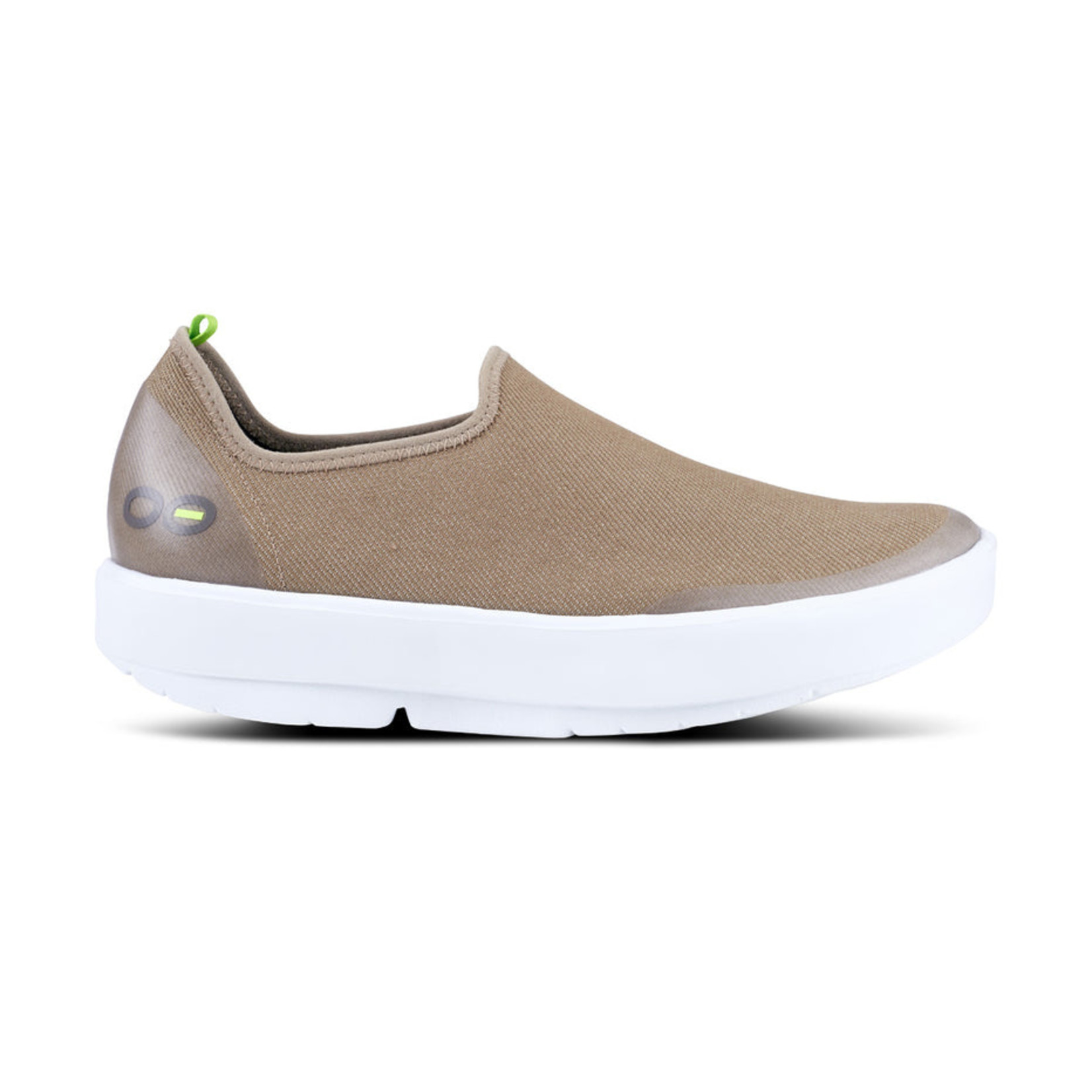 OOFOS Women's OOFOS OOmg eeZee Low Shoe