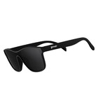 goodr goodr Sunglasses VRG