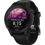 Garmin Garmin Forerunner 255-S Music