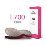 Aetrex Women's Speed Orthotics - Insole For Running