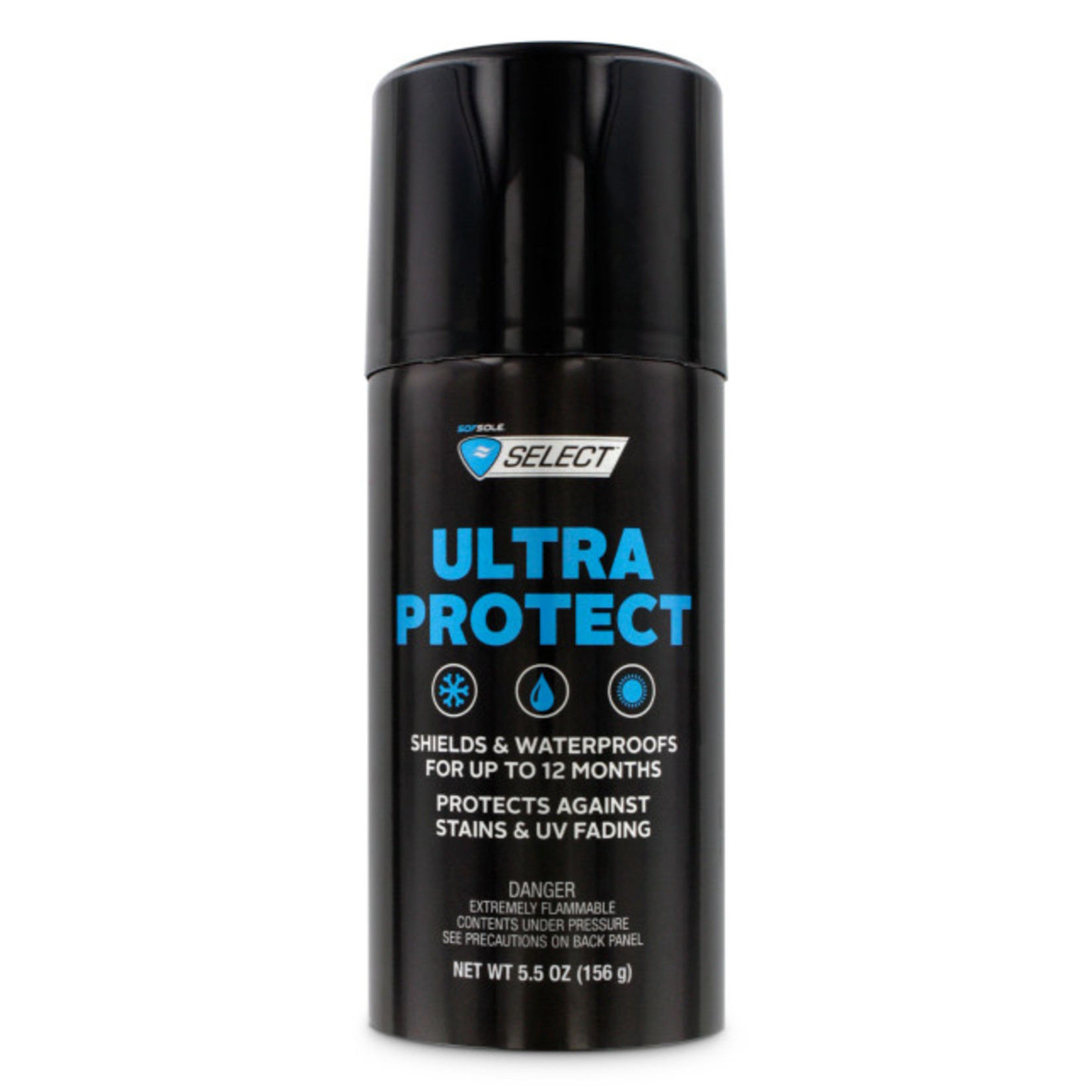 Sofsole Ultra  Protect Waterproofing Treatment Spray
