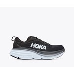 Hoka One One Men's Bondi 8