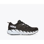 Hoka One One Women's Gaviota 4