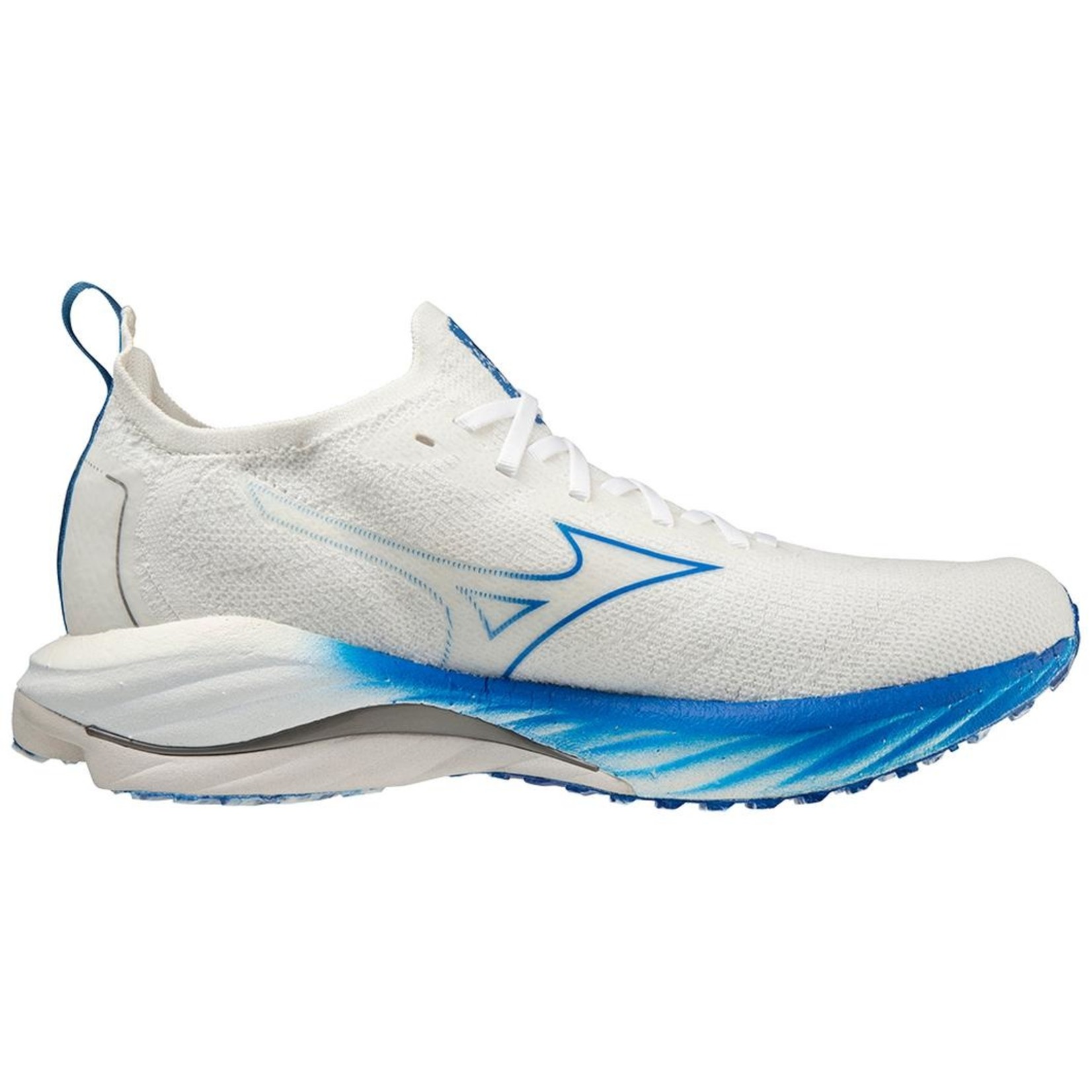 Mizuno Men's Wave Neo Wind