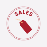 Sales