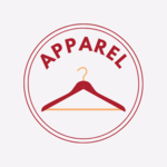 Apparel