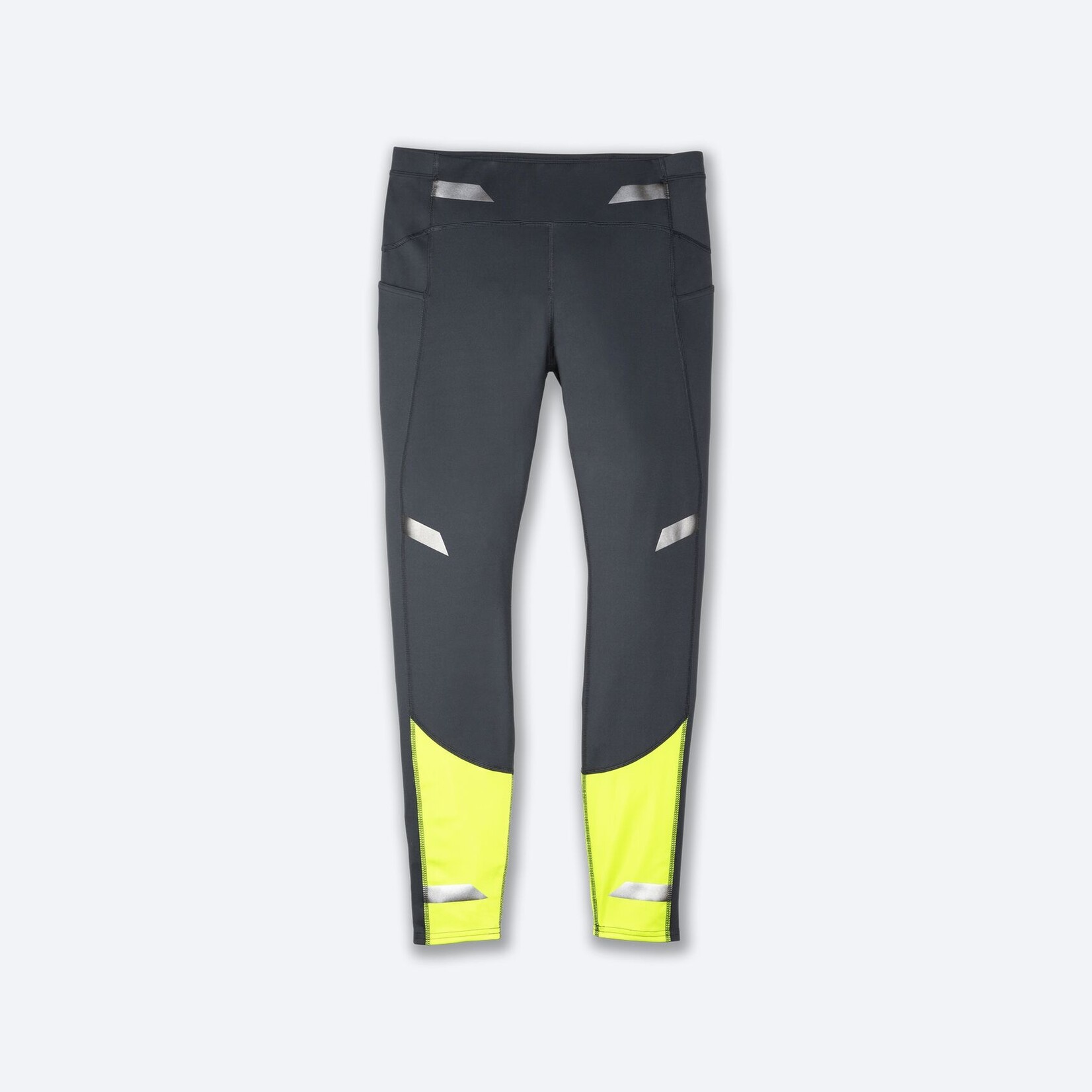 Brooks W Brooks Run Visible Tight 2.0