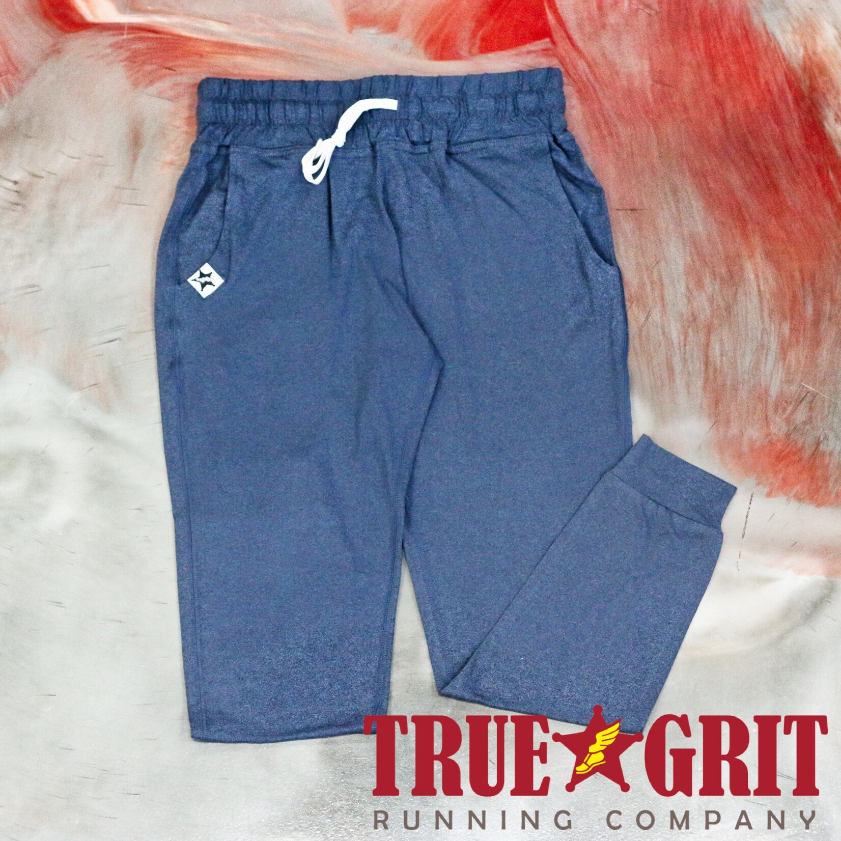 TGRC TGRC Men's Joggers