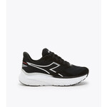 Diadora Women's Equipe Nucleo