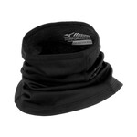 Mizuno Breath Thermo Neck Warmer OSFM