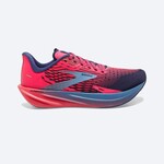 Brooks Women's Hyperion Max