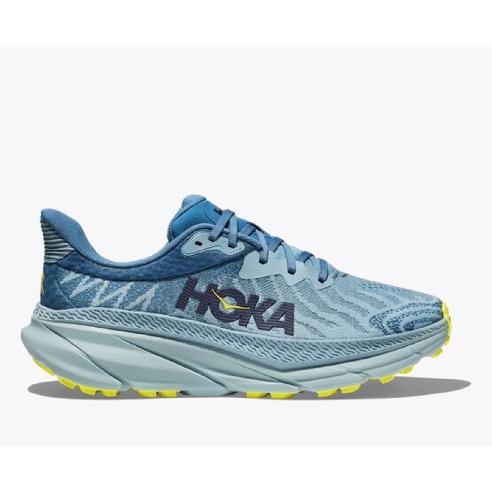 Hoka One One Men's Challenger ATR 7