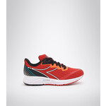 Diadora Youth Diadora Mythos Blushield Volo 2