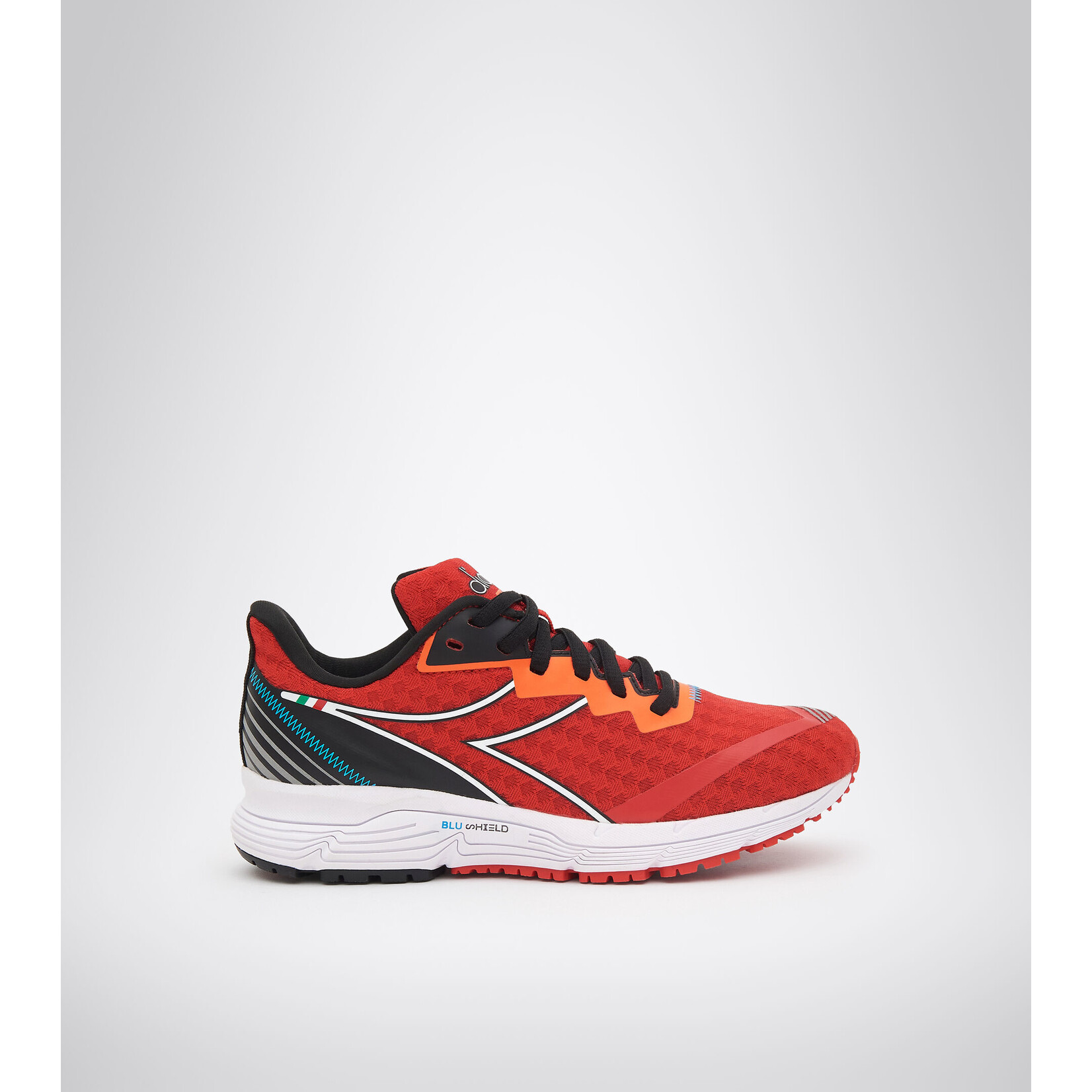 Diadora Youth Diadora Mythos Blushield Volo 2