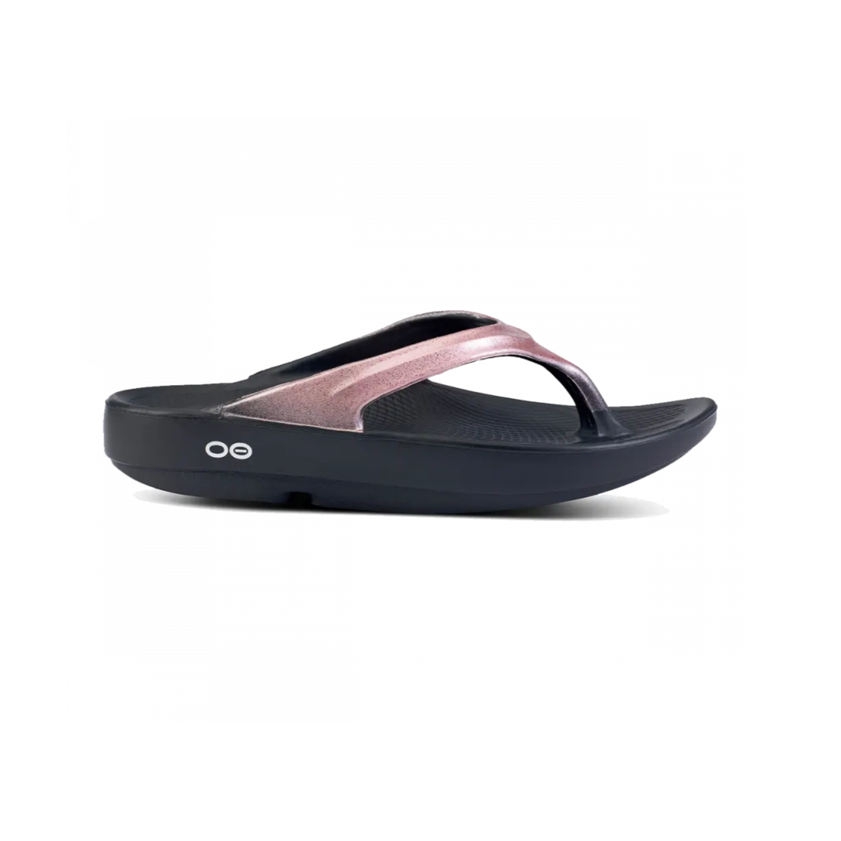 OOFOS OOFOS Women's OOlala Luxe Sandals