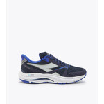 Diadora M Diadora Mythos Blushield 8 Vortice