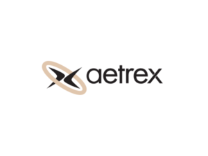 Aetrex