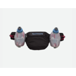 Nathan Nathan Trail Mix Plus Insulated 3.0 Hydration Belt OSFM