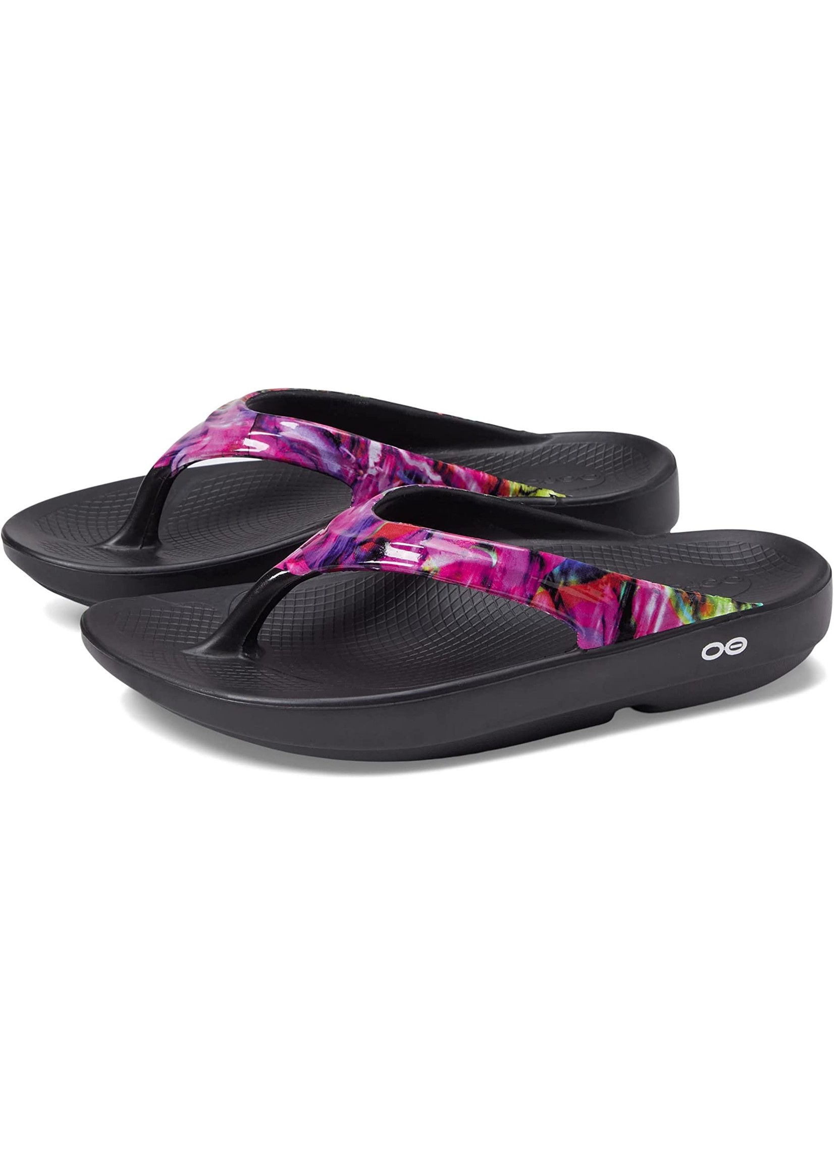 OOFOS OOFOS Women's OOlala Limited Sandals