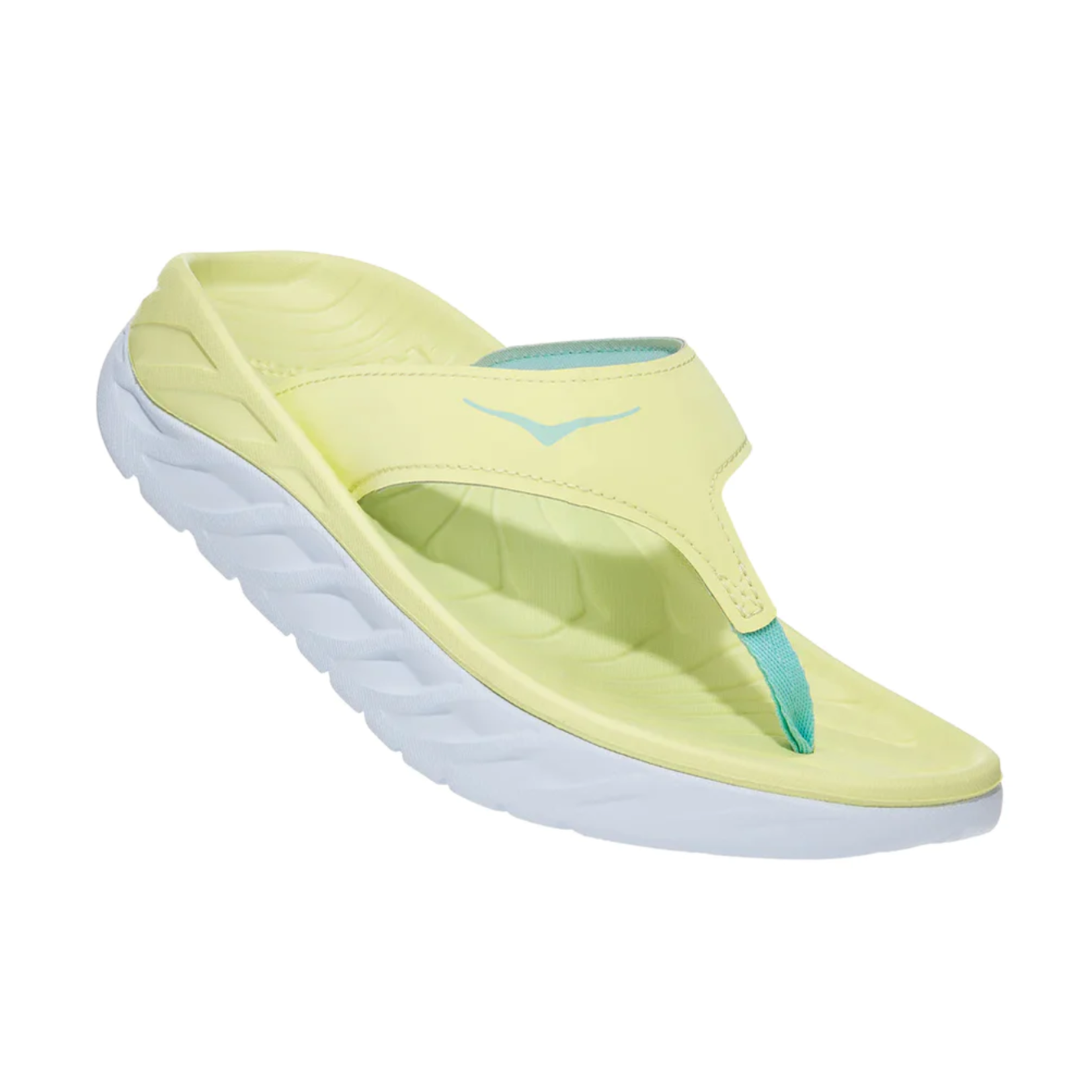 Hoka One One W Hoka ORA Recovery Flip