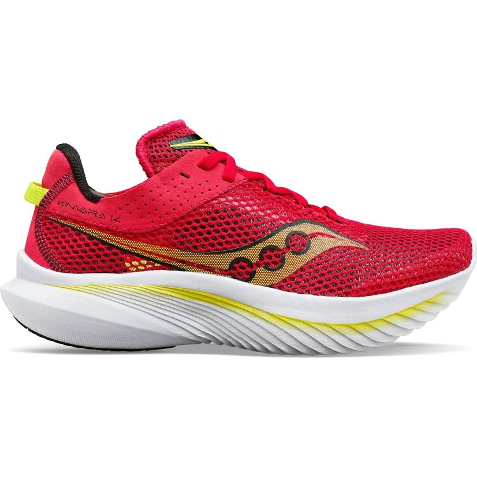 Saucony Women's Saucony Kinvara 14