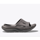 Unisex Hoka Ora Recovery Slide 3 - True Grit Running Company