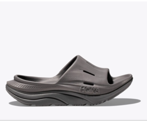 hoka-one-one-unisex-hoka-ora-