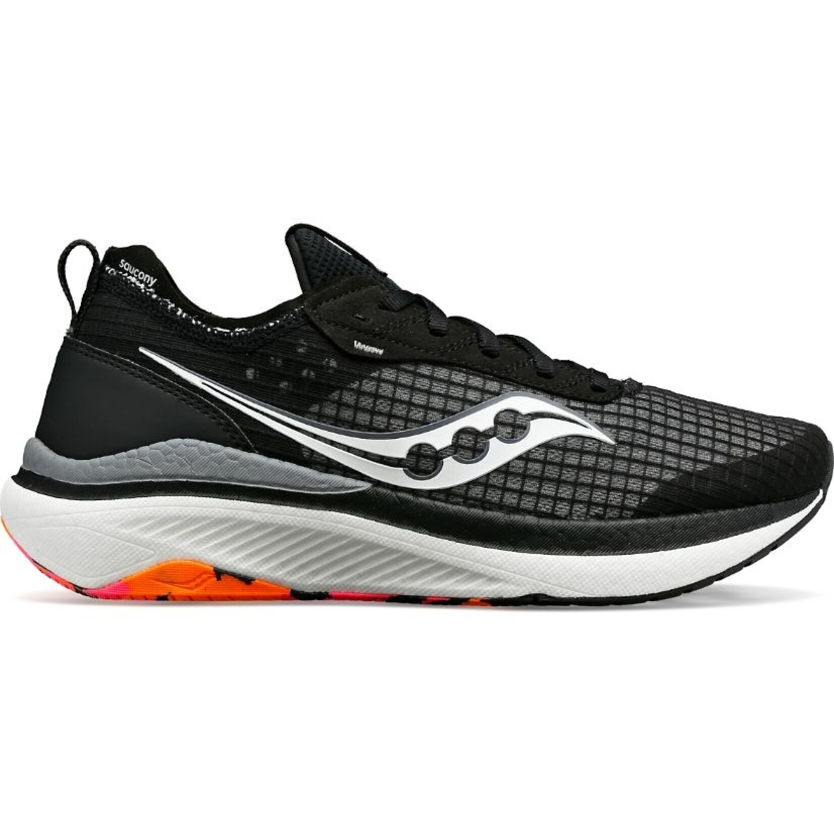 Saucony Women's Saucony Freedom Cross Sport