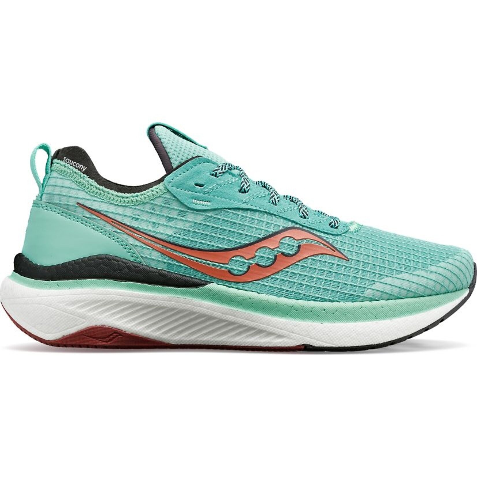 Saucony Women's Saucony Freedom Cross Sport