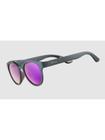 goodr goodr Sunglasses Polarized (PHG)