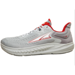 ALTRA Men's Altra Torin 7