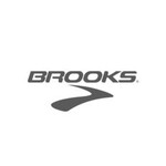 Brooks