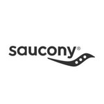 Saucony