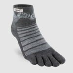 Injinji Injinji Outdoor Midweight Mini-Crew Wool