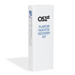 OS1st OS1st Plantar Fasciitis Kit