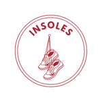 Insoles