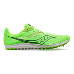 Saucony Women's Saucony Kilkenny XC9 Spike