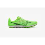 Saucony Men's Saucony Kilkenny XC9 Spike