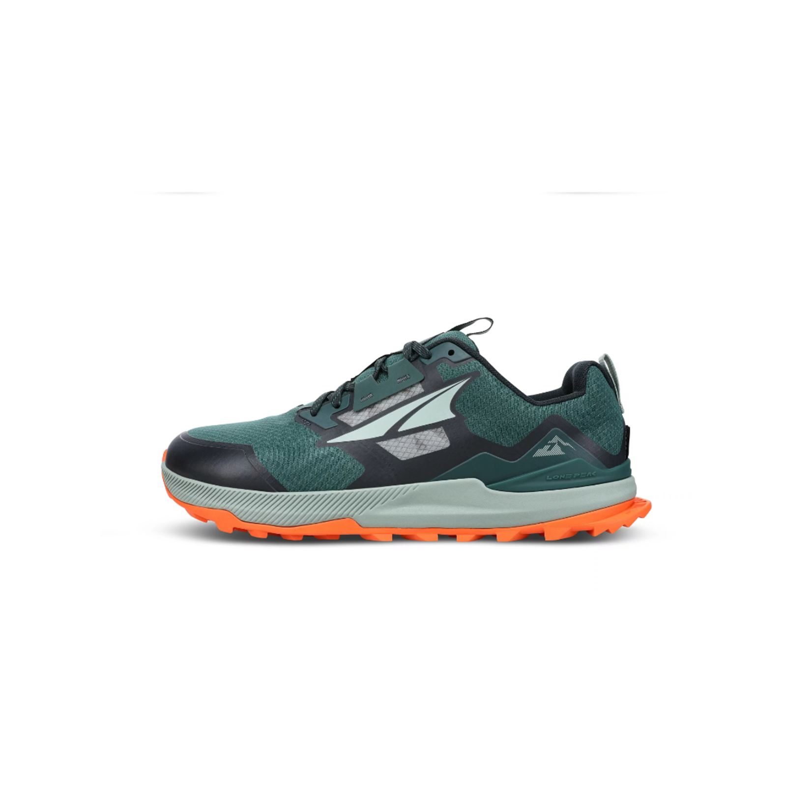 ALTRA Men's Lone Peak 7