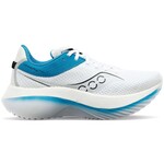 Saucony Women's Saucony Kinvara Pro