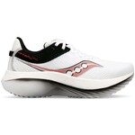 Saucony Men's Saucony Kinvara Pro