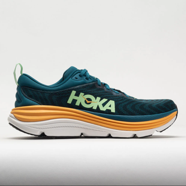 Hoka Running Shoes - True Grit Running Company