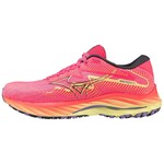 Mizuno Women's Mizuno Wave Rider 27