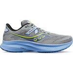 Saucony Women's Saucony Guide 16