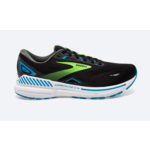 Brooks Men's Brooks Adrenaline GTS 23 Wide 2E