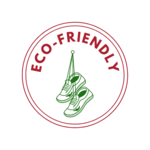 Women's Eco-Friendly