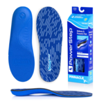 Powerstep Powerstep Pinnacle Junior