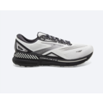 Brooks Men's Brooks Adrenaline GTS 23 Wide 4E