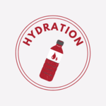 Hydration