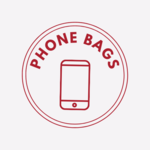 Phone Pouches / Bags